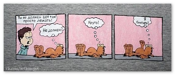 attachment.php?attachmentid=212874&stc=1&d=1347029098