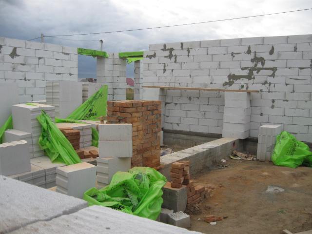 attachment.php?attachmentid=212903&stc=1&d=1347036754