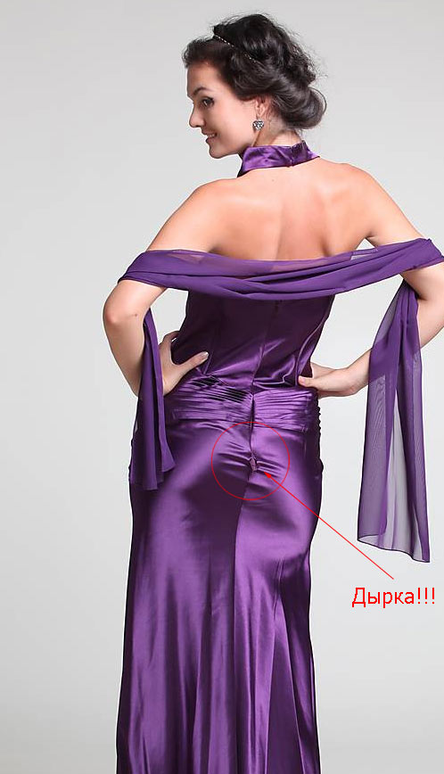 attachment.php?attachmentid=212906&d=1347038248