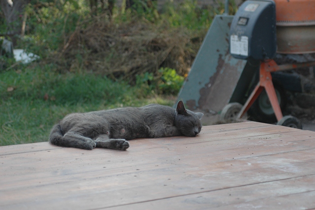 attachment.php?attachmentid=212917&d=1347040981