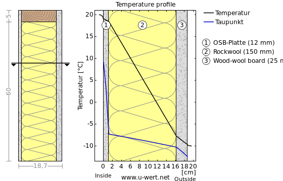 attachment.php?attachmentid=213206&stc=1&d=1347212681