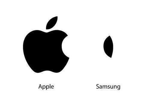 attachment.php?attachmentid=213293&stc=1&d=1347261953