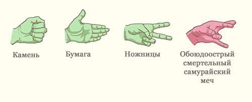 attachment.php?attachmentid=213294&stc=1&d=1347262182