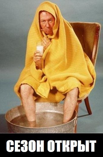 attachment.php?attachmentid=213333&stc=1&d=1347269761