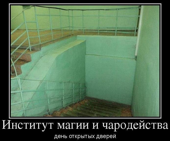 attachment.php?attachmentid=213409&stc=1&d=1347280341