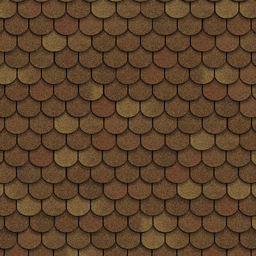 attachment.php?attachmentid=213510&stc=1&d=1347303935