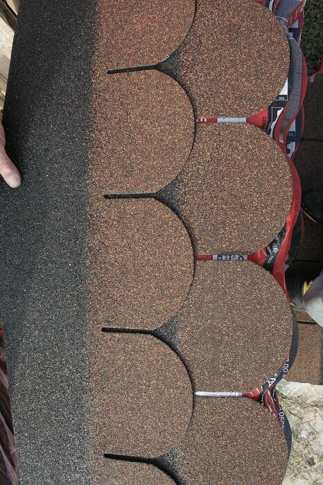 attachment.php?attachmentid=213511&stc=1&d=1347304265