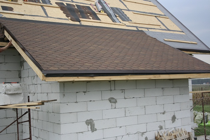 attachment.php?attachmentid=213514&stc=1&d=1347304732