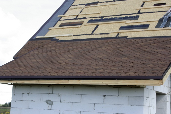 attachment.php?attachmentid=213518&stc=1&d=1347305647