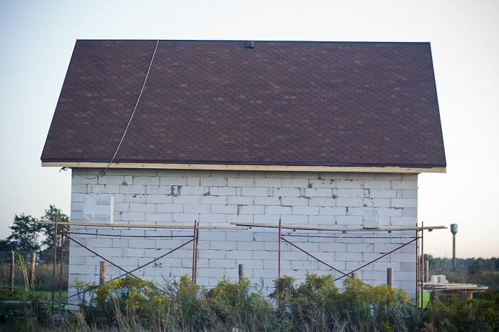 attachment.php?attachmentid=213522&stc=1&d=1347306084