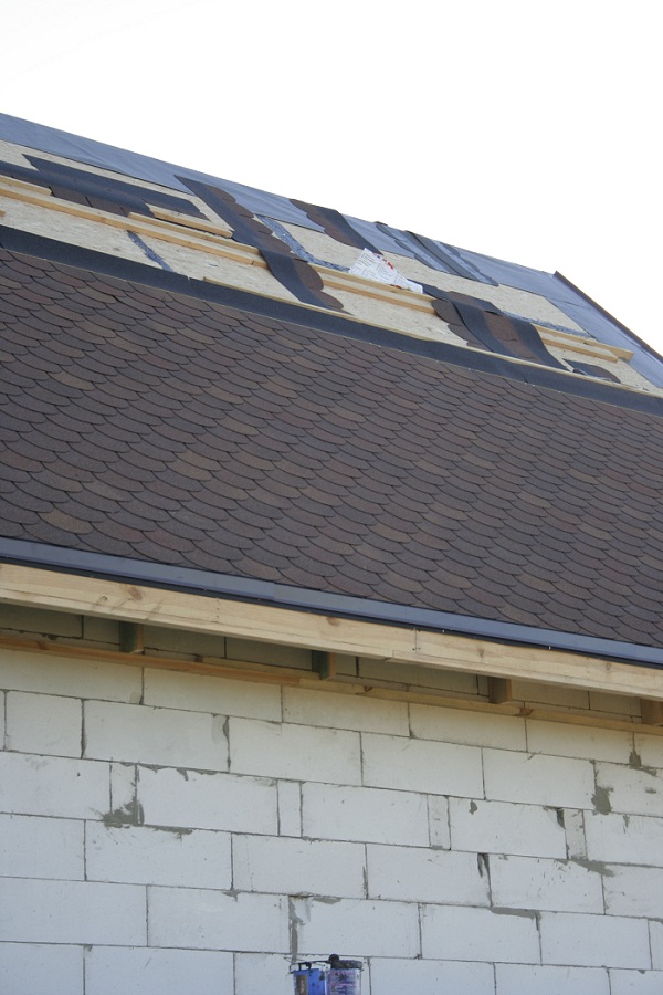 attachment.php?attachmentid=213534&stc=1&d=1347305844