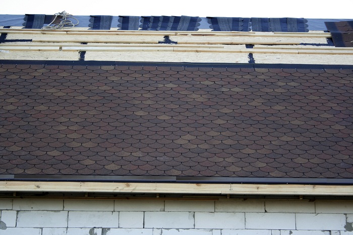 attachment.php?attachmentid=213538&stc=1&d=1347305969