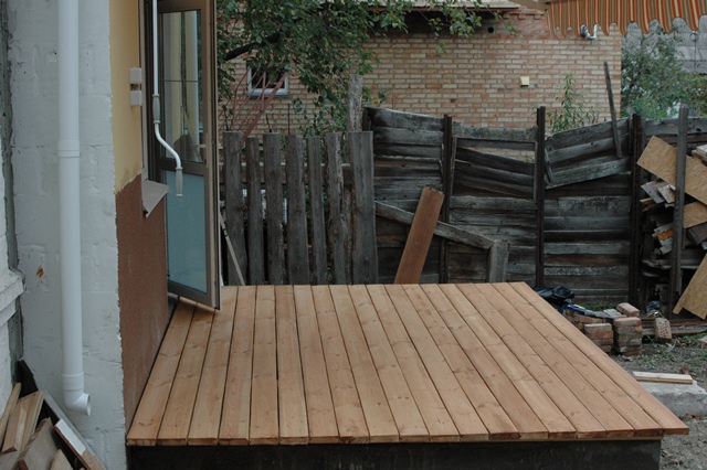 attachment.php?attachmentid=213569&d=1347345787