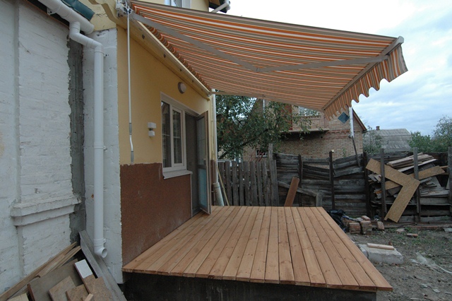 attachment.php?attachmentid=213570&d=1347345812