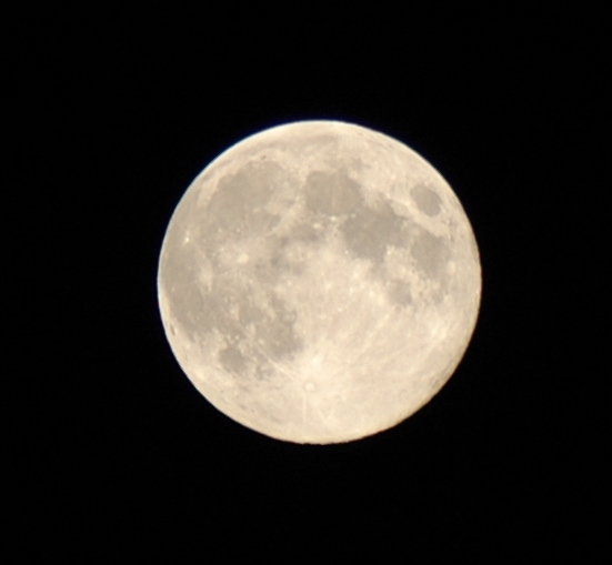 attachment.php?attachmentid=213571&d=1347345835