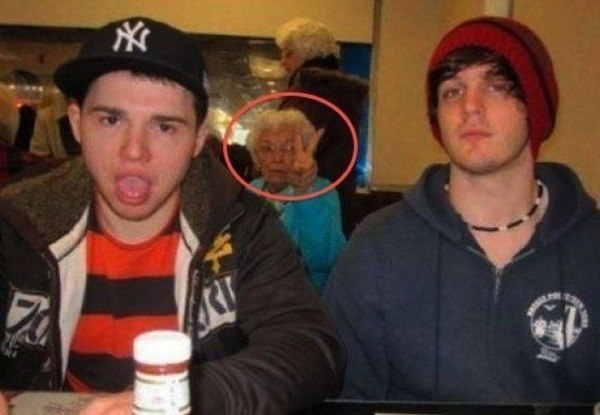 attachment.php?attachmentid=213576&stc=1&d=1347348715