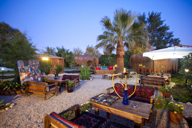 attachment.php?attachmentid=213616&stc=1&d=1347355509