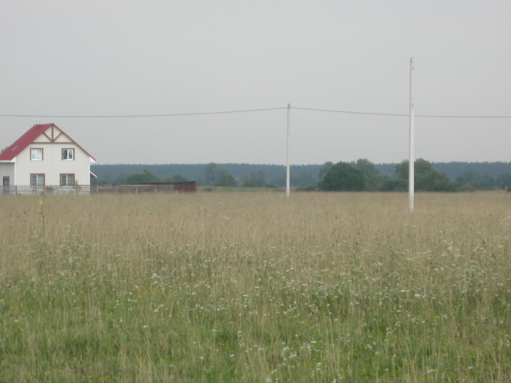 attachment.php?attachmentid=213622&stc=1&d=1347355925