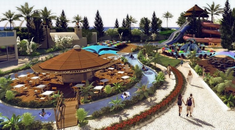 attachment.php?attachmentid=213625&stc=1&d=1347356325