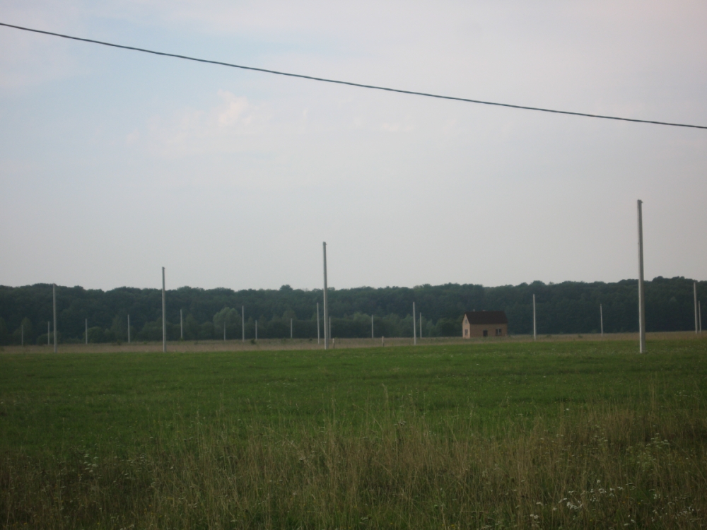 attachment.php?attachmentid=213627&stc=1&d=1347356422