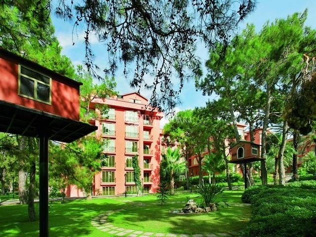 attachment.php?attachmentid=213631&stc=1&d=1347356834