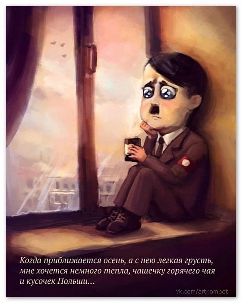 attachment.php?attachmentid=213635&stc=1&d=1347358108