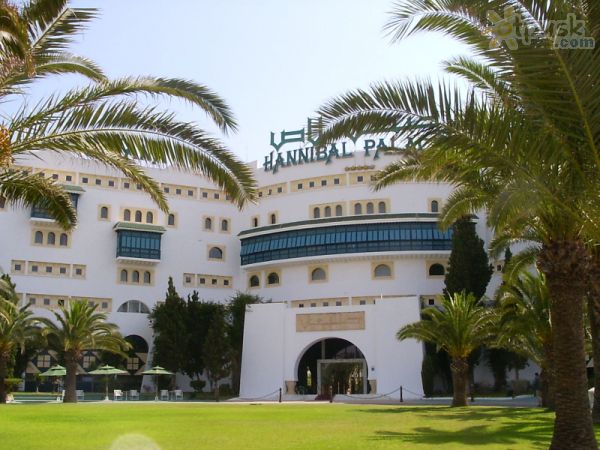 attachment.php?attachmentid=213642&stc=1&d=1347359181