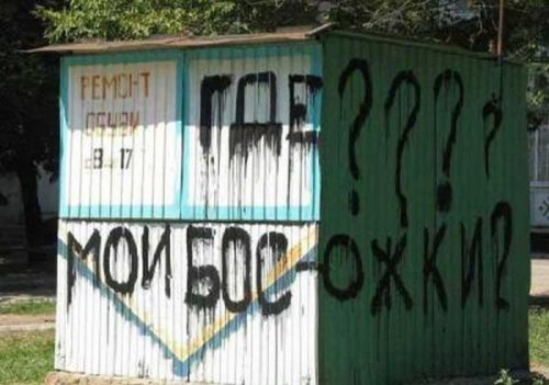 attachment.php?attachmentid=213767&stc=1&d=1347370572