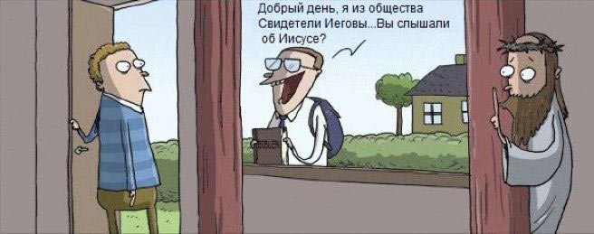 attachment.php?attachmentid=213768&stc=1&d=1347370702