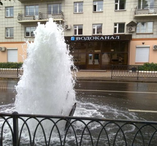 attachment.php?attachmentid=213769&stc=1&d=1347370924