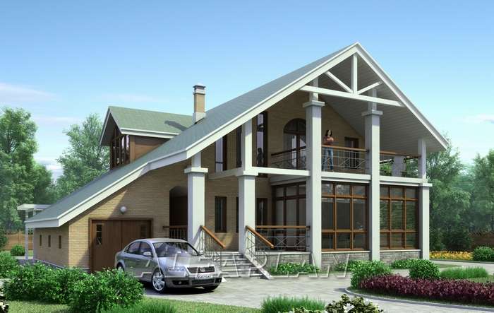 attachment.php?attachmentid=213788&d=1347372777