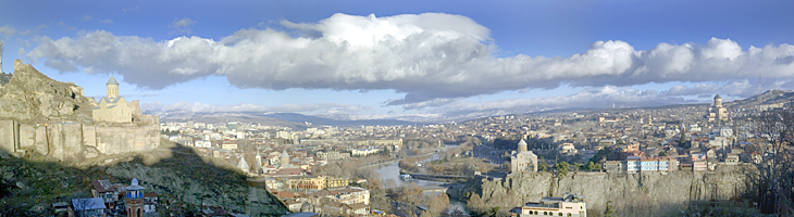 attachment.php?attachmentid=213794&stc=1&d=1347375827