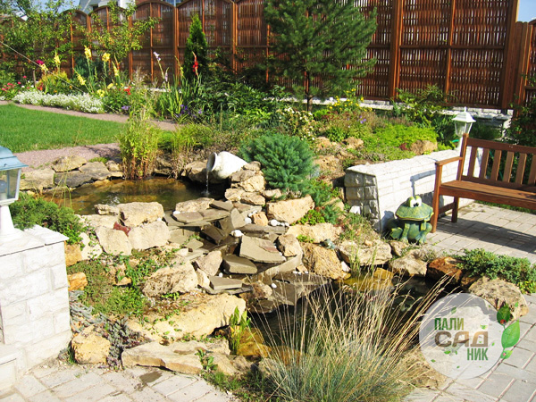 attachment.php?attachmentid=213797&d=1347379952