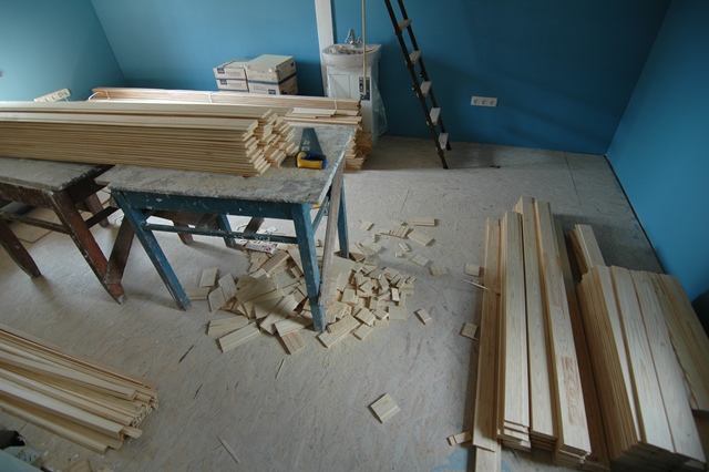 attachment.php?attachmentid=213901&d=1347430458