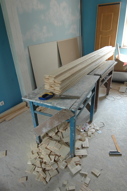 attachment.php?attachmentid=213902&d=1347430484