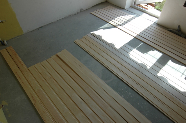 attachment.php?attachmentid=213903&d=1347430513