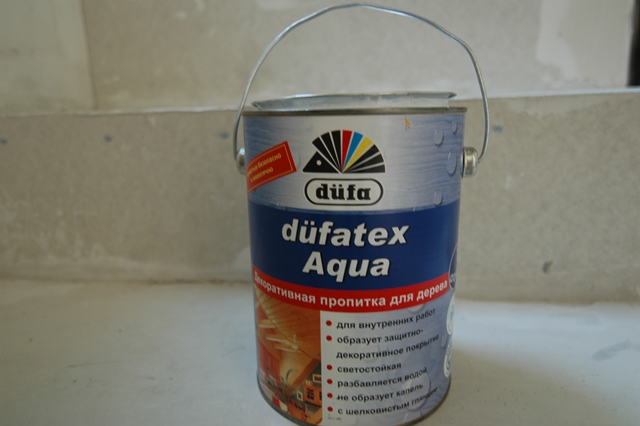 attachment.php?attachmentid=213904&d=1347430533