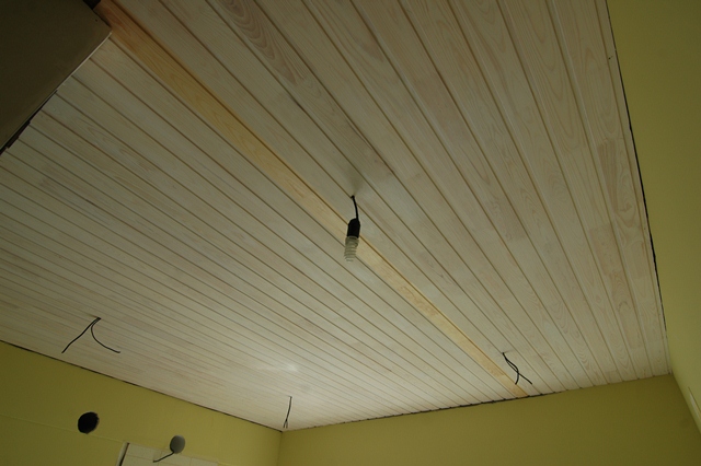 attachment.php?attachmentid=213905&d=1347430561