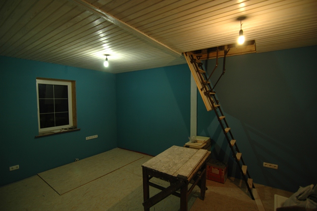 attachment.php?attachmentid=213906&d=1347430586