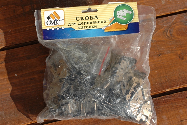 attachment.php?attachmentid=213918&d=1347432648