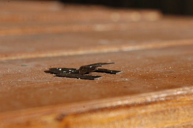 attachment.php?attachmentid=213919&d=1347432678