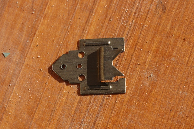 attachment.php?attachmentid=213920&d=1347432711