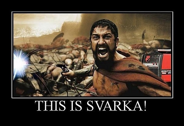 attachment.php?attachmentid=213951&stc=1&d=1347436863