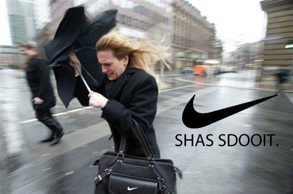 attachment.php?attachmentid=214010&stc=1&d=1347445373