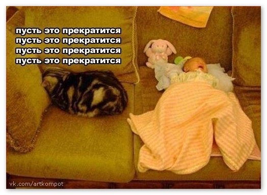 attachment.php?attachmentid=214011&stc=1&d=1347445678