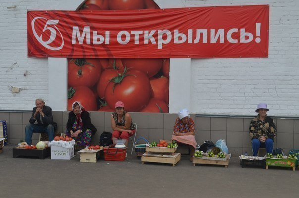 attachment.php?attachmentid=214012&stc=1&d=1347446411