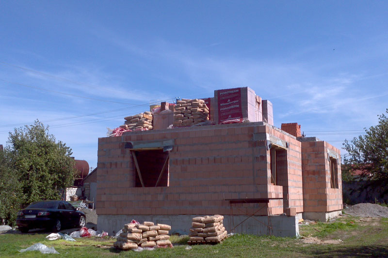 attachment.php?attachmentid=214071&d=1347462772