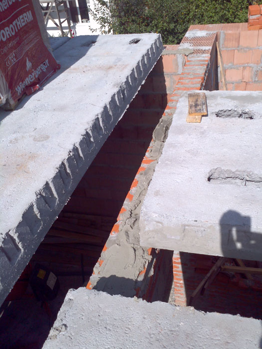 attachment.php?attachmentid=214072&d=1347462783