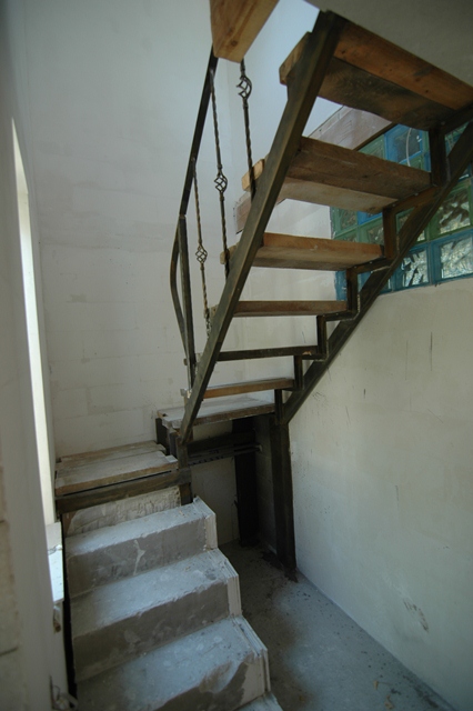 attachment.php?attachmentid=214119&d=1347473420