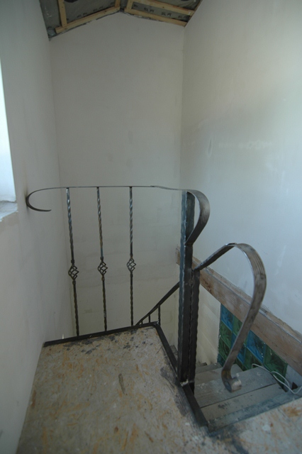 attachment.php?attachmentid=214120&d=1347473446